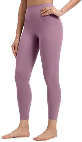 CRZ YOGA Butterluxe Leggings 25"