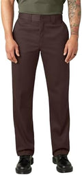 Dickies Men's 874® Flex Work Pants