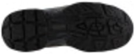 Reebok Work RB1068 Men's Beamer Safety Toe