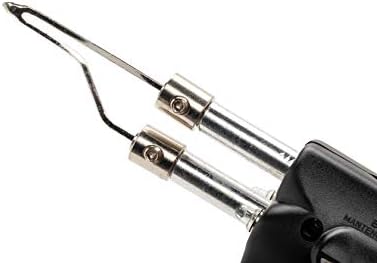 Weller D550 Dual Heat Professional Soldering Gun (Pack of 3)