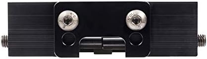 Kuber Handgun Sight Pusher Tool Universal for 1911 Glock sig Springfield and Others for Front or Rear Sights