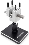 Mini Vise Table Top Clamp - Small Bench Vice Hobby Tool