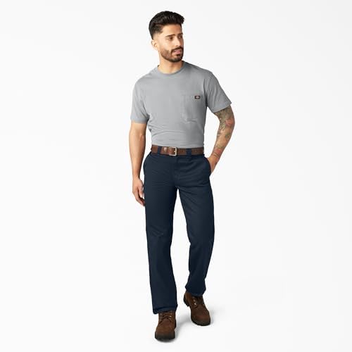 Dickies Men's 874® Flex Work Pants