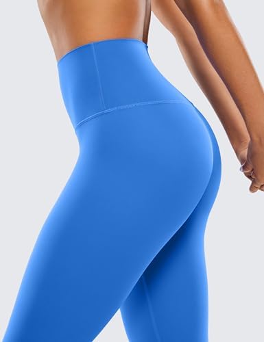 CRZ YOGA Butterluxe Leggings 25"