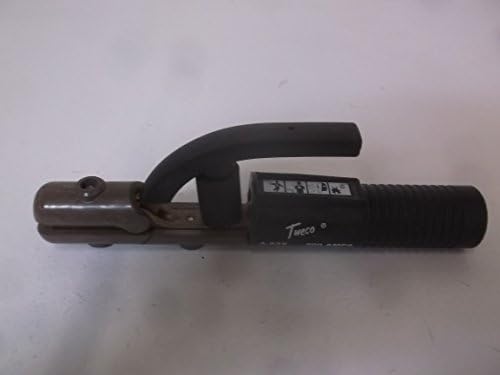 Tweco A532 Twecotong Electrode Holder 91101101