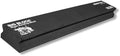Motor Guard - Sanding Block (BGRK16-1),One Size