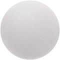 uxcell Diamond Sanding Grinding Disc, 12-Inch (300mm) Grit 400 No Center Hole, Flat Lap Disk Polishing Discs Abrasive Wheel for Gemstone Tile Porcelain Glass Stone Metal