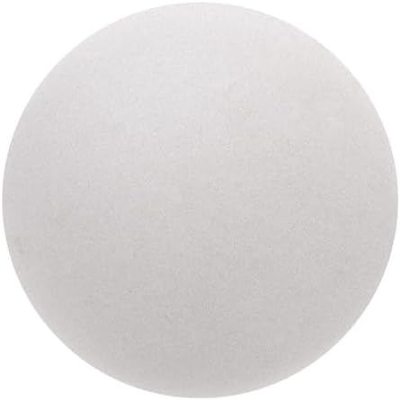 uxcell Diamond Sanding Grinding Disc, 12-Inch (300mm) Grit 400 No Center Hole, Flat Lap Disk Polishing Discs Abrasive Wheel for Gemstone Tile Porcelain Glass Stone Metal
