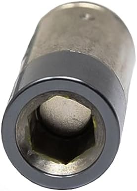 Fix It Sticks Field Hunting Outdoors Gun Maintenance Small Torque Limiter
