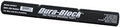 Dura-Block DRB-AF4421 Round Dura-Block with Hook and Loop Attachment System