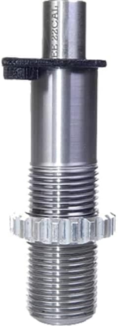 Lee Precision 91997: Inline Die Only 45Cal