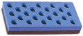 HT2 The Holey Terror Sanding Block - 2-pk