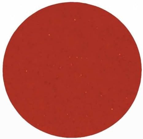 3M Cubitron II Roloc Durable Edge Disc, 984F, 60+, YF-weight, TR, Maroon
