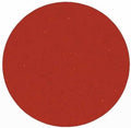 3M Cubitron II Roloc Durable Edge Disc, 984F, 60+, YF-weight, TR, Maroon