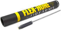 Brush Research 06262 Rifle Chamber Flex-Hone, Silicon Carbide, 400 Grit, For 0.223 Remington (Pack of 1)