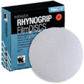 Indasa 5" FilmLine Rhynogrip Solid Sanding Discs, 7500F Series 1000