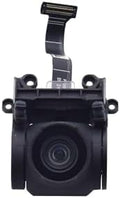 Gimbal with Camera for DJI Neo Drone – Replacement Repair Parts for Neo UAV Gimbal and Camera System Maintenance
