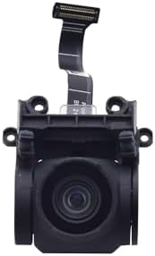 Gimbal with Camera for DJI Neo Drone – Replacement Repair Parts for Neo UAV Gimbal and Camera System Maintenance
