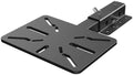 Mount Vise & Grinder, Carbon Steel Heavy Duty Mount for Bench Grinder Stand