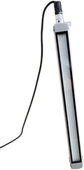 Industrial/Machine LED Tube Light 16w 24V IP67 Explosion Proof LED Light/CNC Machine Interner Lighting … (16)