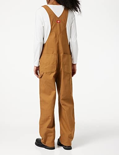 Dickies Men's Bib Overall