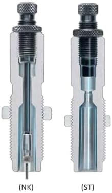 Redding 6.5 PRC Neck Sizing Die (81487)