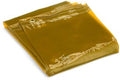 Jackson Safety Transparent Welding Curtain for Sparks & Spatter - NFPA 701