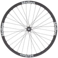 Quality Wheels Shimano Ultegra/Vision Trimax  Rear Wheel - 700 12 x 142mm Center-Lock HG 11 MTN 32H