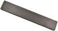 Cratex #6803F Rubberized Abrasive Oblong Block 6X1X3/8 Fine