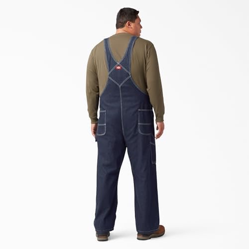 Dickies Men's Bib Overall