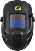 ESAB® SWARM™ A20 Auto-Darkening Welding Helmet