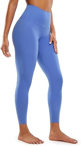 CRZ YOGA Butterluxe Leggings 25"