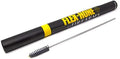 Brush Research 09260 Rifle Chamber Flex-Hone, Silicon Carbide, 800 Grit, For 7.62X51mm NATO (Pack of 1)