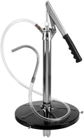 Performance Tool W54232 Lever Action Fluid Dispenser Pump