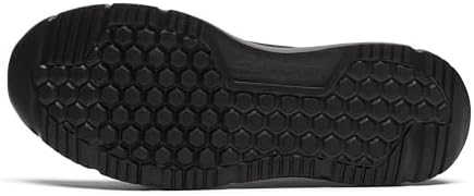 Timberland PRO Men's Intercept Steel Safety Toe Industrial Athletic Work Shoe