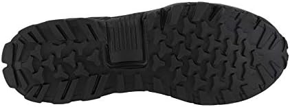 Reebok Work Trailgrip Work AT Mid Men's Boot