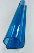 Linear Blocking Tools 12" Rigid Block Sticky