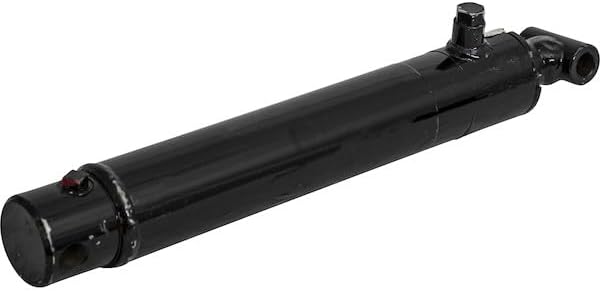 Buyers Products 1304706, SAM 1-3/16 x 10 Power Lift Cylinder to Fit Boss Snow Plows