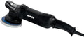 Rupes LHR 15ES Big Foot Random Orbital Polisher