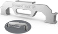 Kolvoii Framing Tools, 16" On-Center Stud Layout Tool & Framing Jig