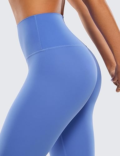 CRZ YOGA Butterluxe Leggings 25"