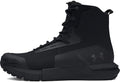 Under Armour Charged Valsetz Zip