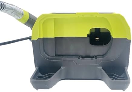 Ryobi RRTS18-0A35 Battery Operated Multi-Tool, 18 V