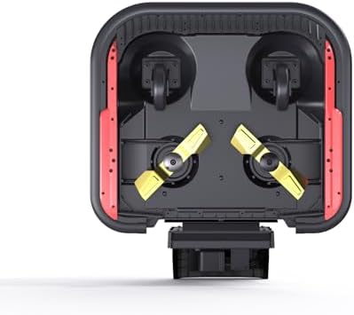 YARBO Robot Lawn Mower Pro Module Works with Yarbo Y40/Y40P Core