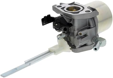 Ariens OEM Snow Thrower Carburetor 20001368