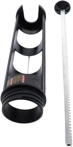 5140187-83 Caulk Gun Conversion kit for Dewalt DCE560D1 DCE560D1-CA DCE560B DCE560B-CA ﻿