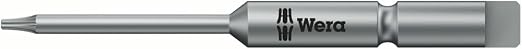 WERA Kraftform Kompakt ESD/11 SB Micro-Tool Set 11 Pieces