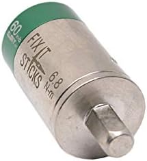 Fix It Sticks Large Durable Accurate Lightweight Torque Control Tool