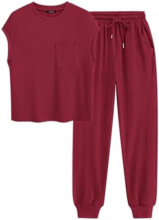 BTFBM 2 Piece Sets For Women Summer Lounge Set Airport Outfits Tracksuit