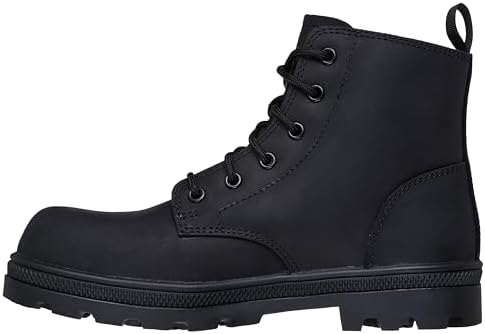 Skechers Women's D'Lux Journey Nixxy